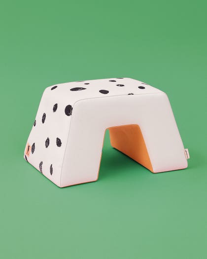 Stool PIPPI