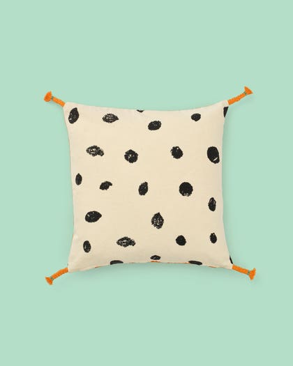 Cushion cover 50x50 PIPPI