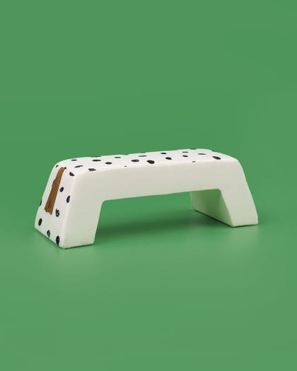 Long bench PIPPI