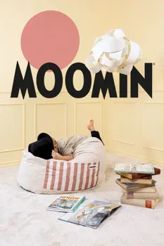 MOOMIN image